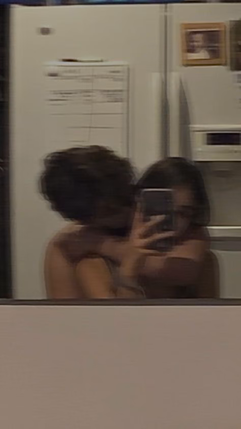 7a94cd7937bb80b9085173e21d335cb2.jpg