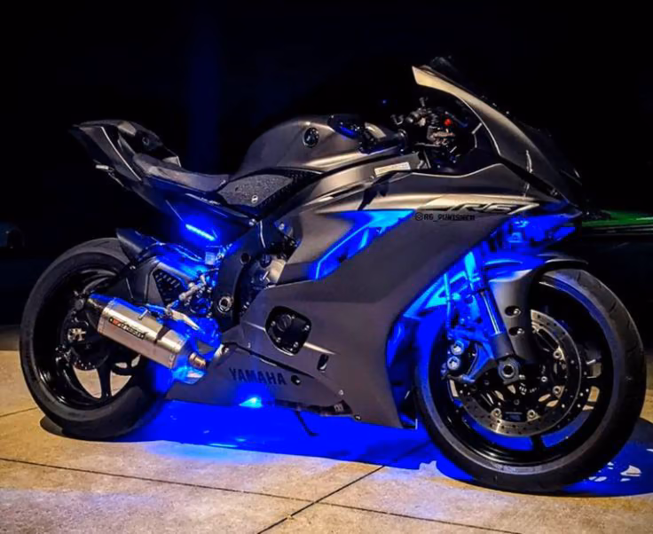 7a9510cc56b1dadb5db34f04092c882c.jpg
