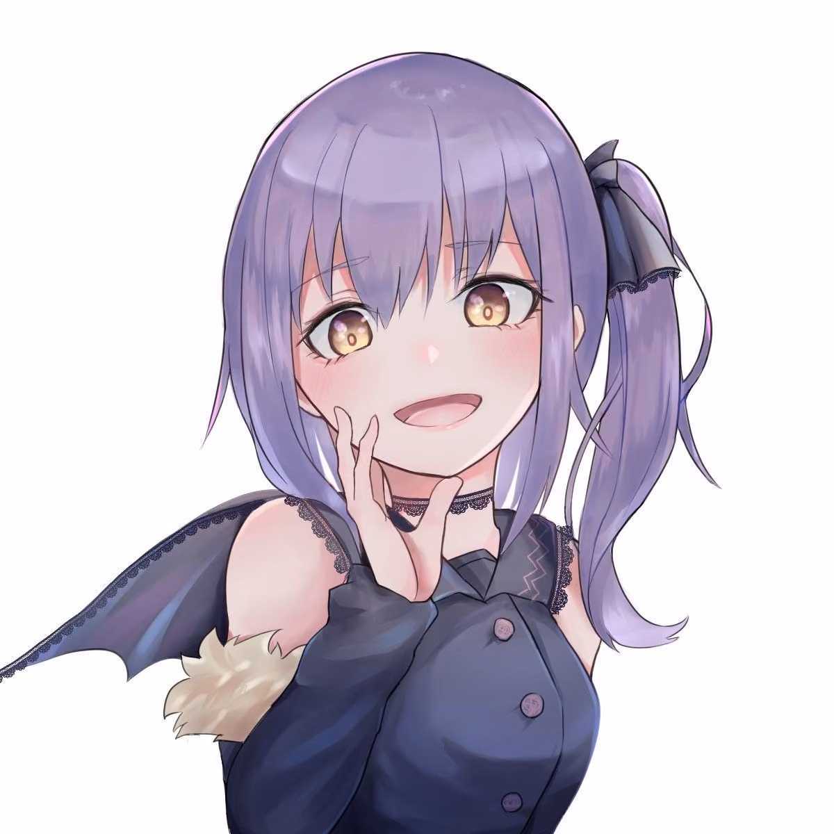 7a9551c1667407744c5bc6030d252c7f.avif