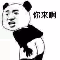 7a95c4d4a28fad5776a04907c24f3138.avif