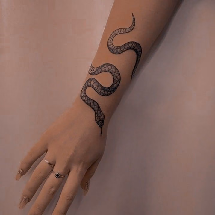 7a95c94d99d2fffc729cc7e751e4d235.jpg