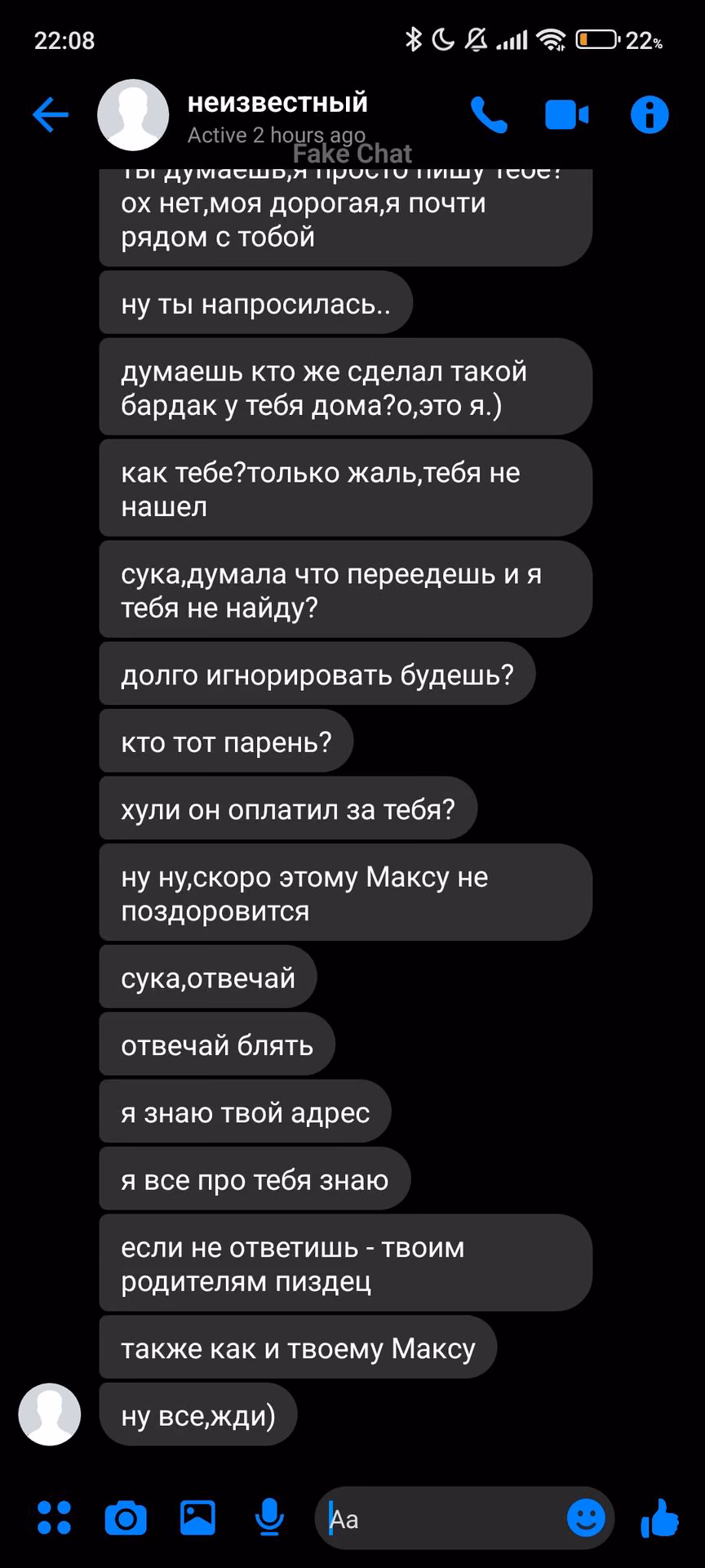 7a95dfd7196c22c88c66eb27a8491aef.jpg