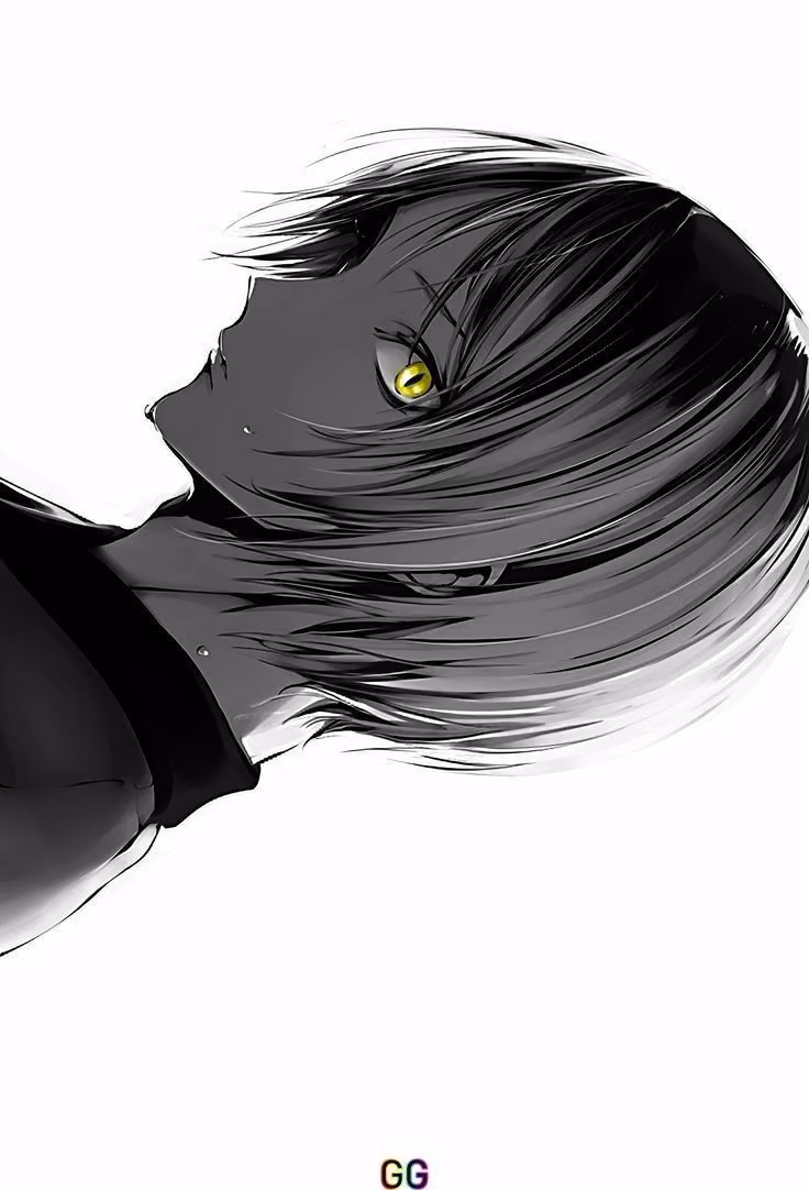 7a972436fd9a31d3e12a275af0f71ba1.avif