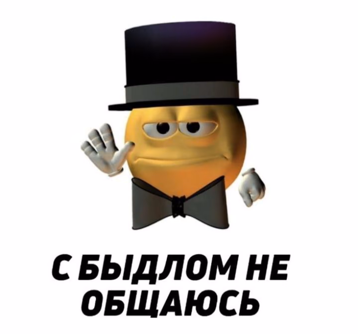 7a9740fdf3f10cca37f5a875cf29746b.avif