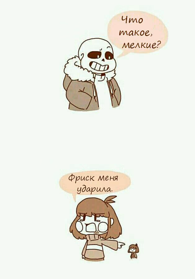 7a9762b5395d136682cb3d70d8a8b2a0.avif