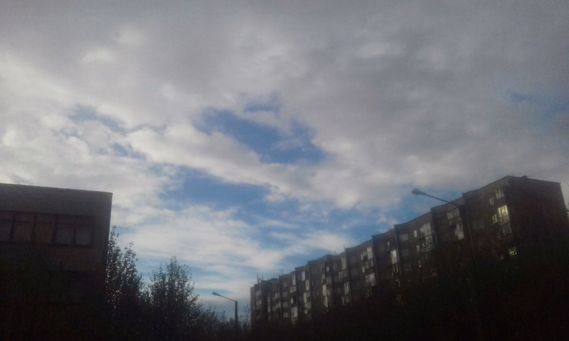 7a977d24c55e2c82c6af88749d74cfee.jpg