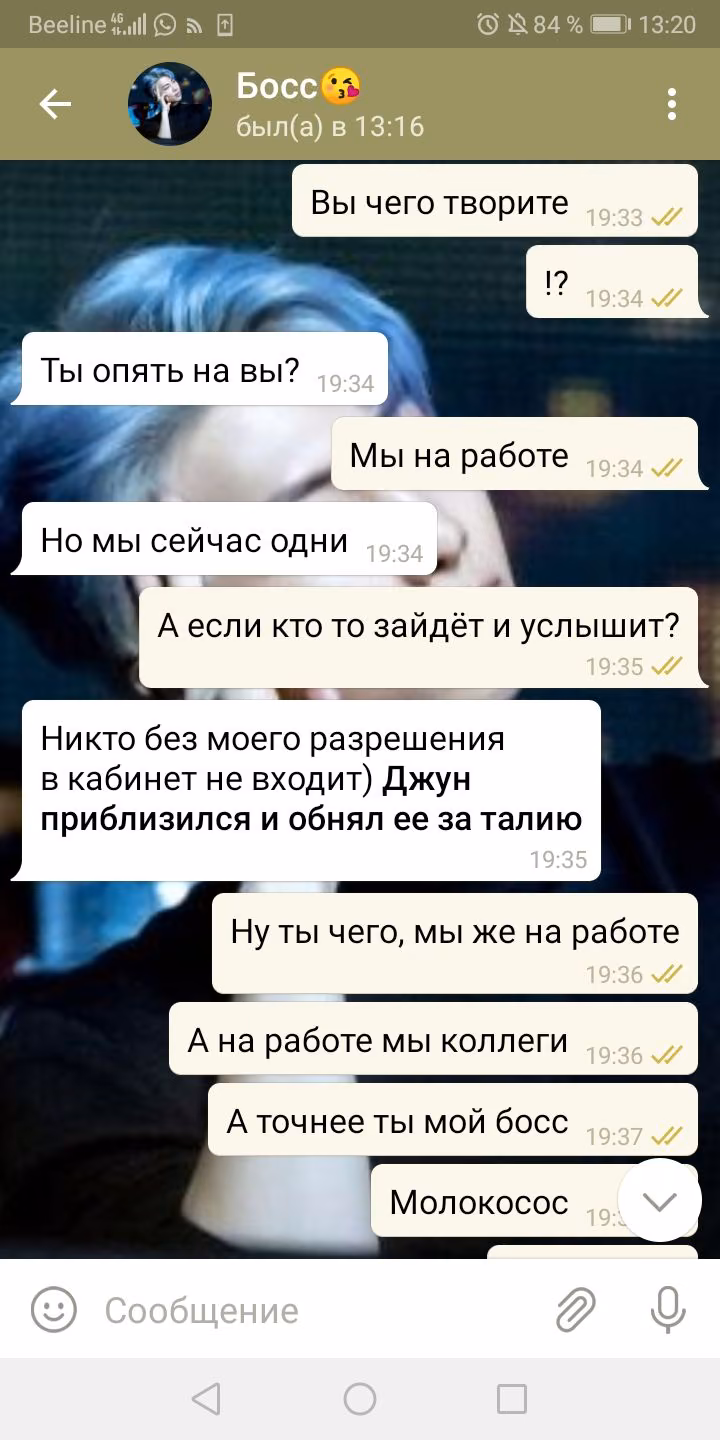 7a97e04f3582389ba3879c99aa2df2c2.avif