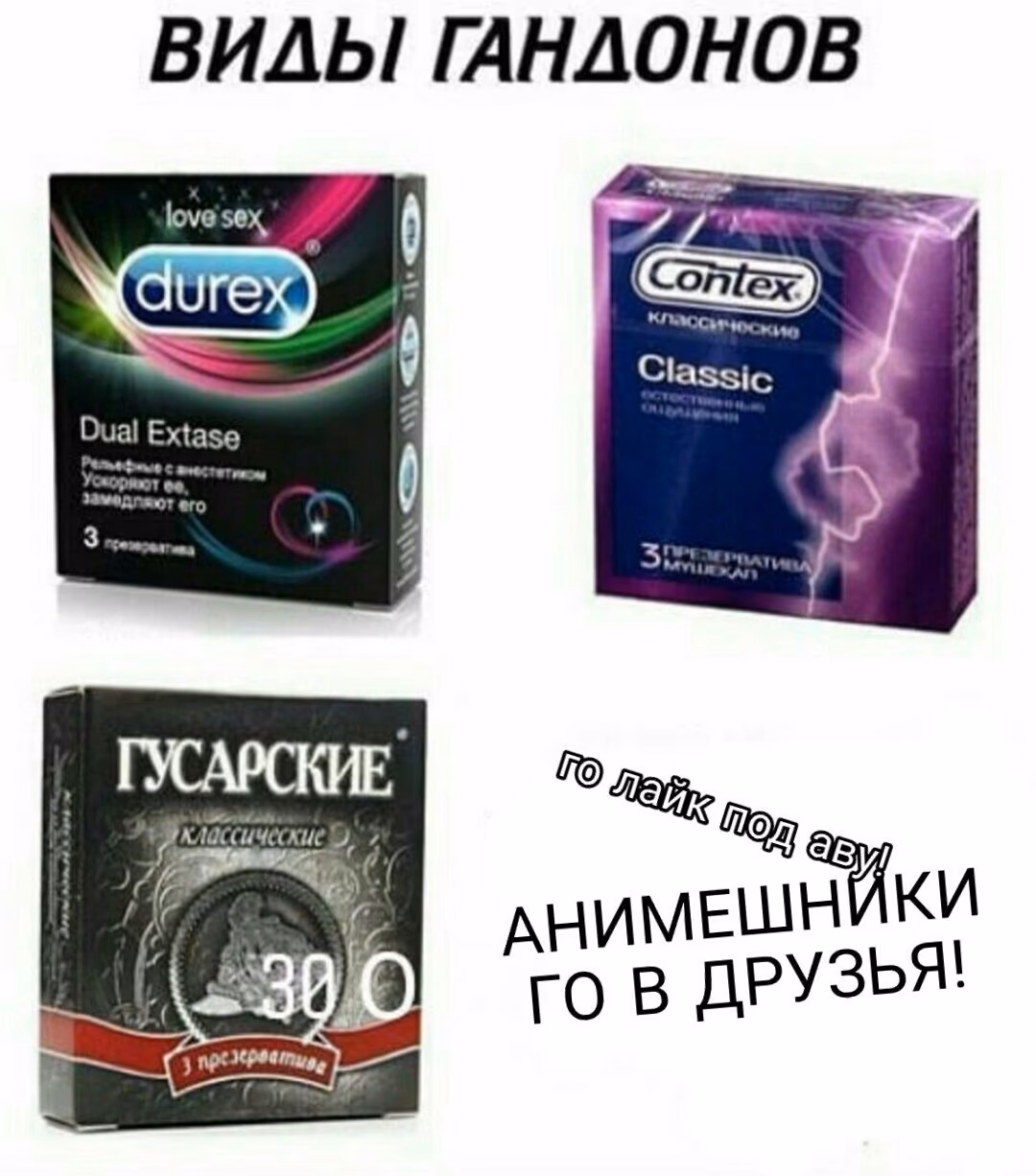7a99352b36e9c7845afa6d396239a94b.jpg