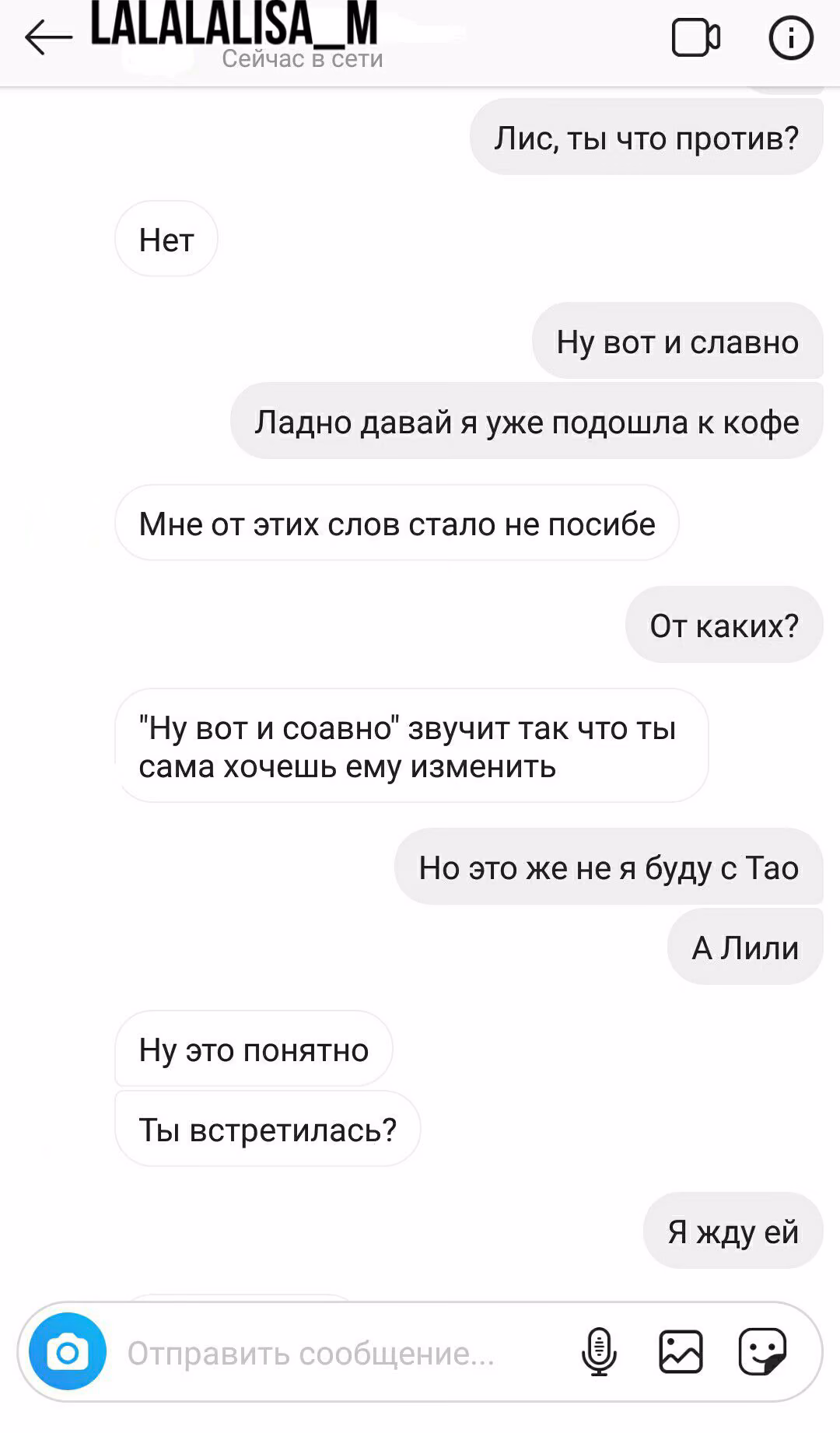7a99bda3daa7c2d3494eb45c3c34252b.avif