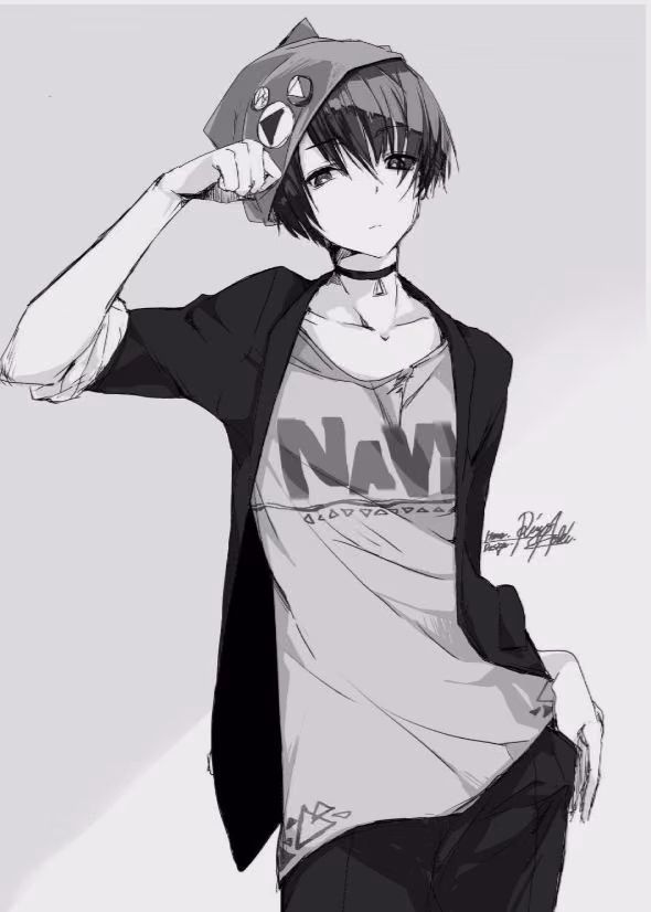 7a9a1023cb1d5e475ec6b310f9655e55.jpg