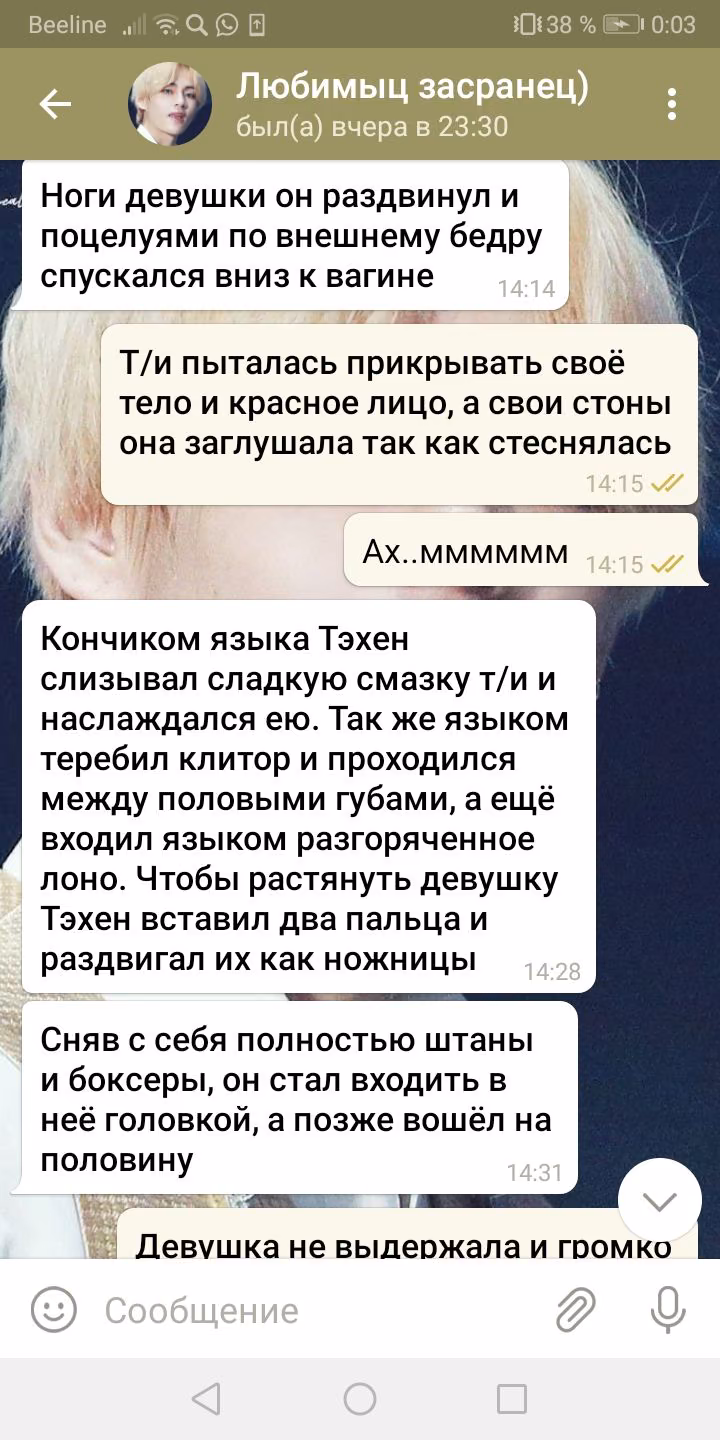 7a9a1f9a8099f1e9b3016fc516fae967.avif
