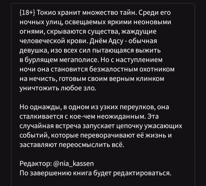 7a9a59b782d9735f5bedbd1ebf015b39.jpg