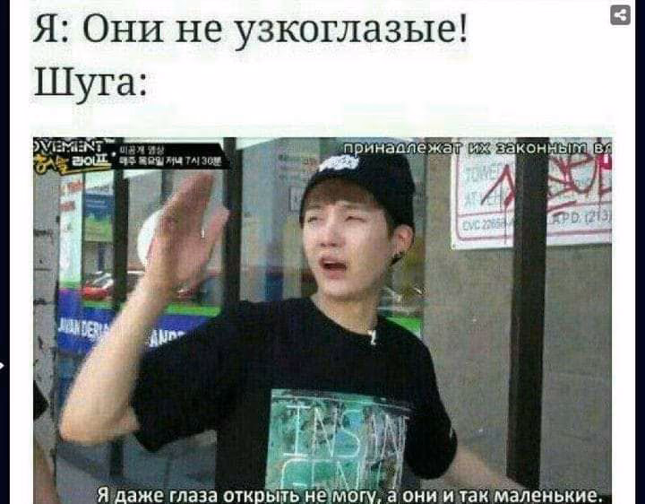 7a9ae49c8a8c9a276b6d3df40c19d4a7.jpg