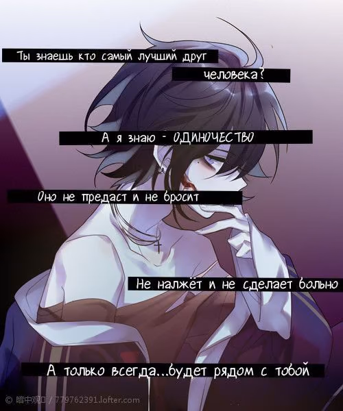 7a9ce3d9943f24a0bbd74a7697a8d3c4.avif