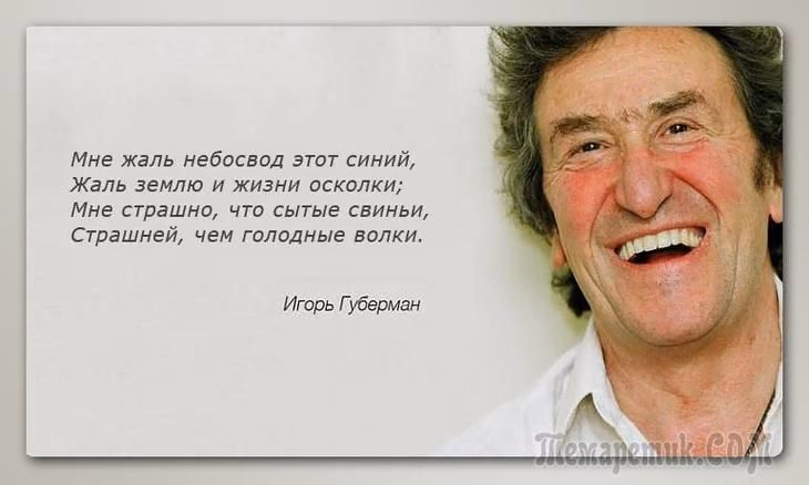 7a9e63409d259f78eb5d3efa45355bf5.jpg