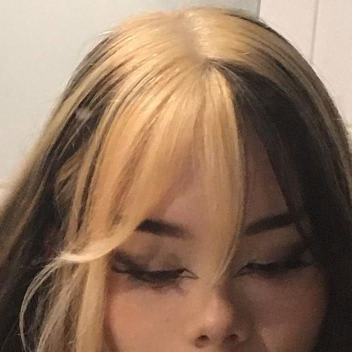 7a9e73107223f8b558b299c5bac5b5fa.jpg