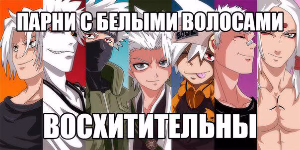 7a9f4cd519cf22ea976bea3ba4157cec.jpg