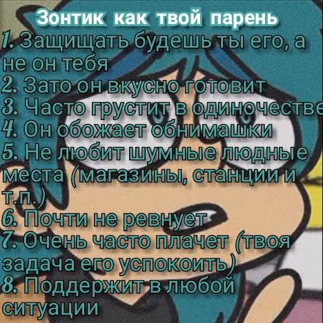 7a9f948f70a68e9d248a7b11b3e3dd4f.jpg