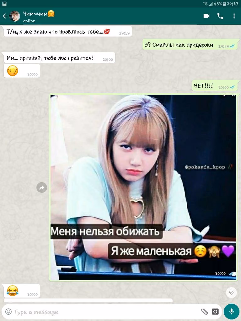 7aa01928cef98ae93be5110939090ad5.jpg