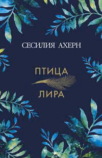 7aa10b9b3251b73ae7c761ad80393ff0.jpg