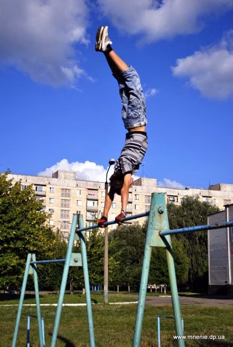 7aa52683990cd1243fc49e0c9f69813d.jpg