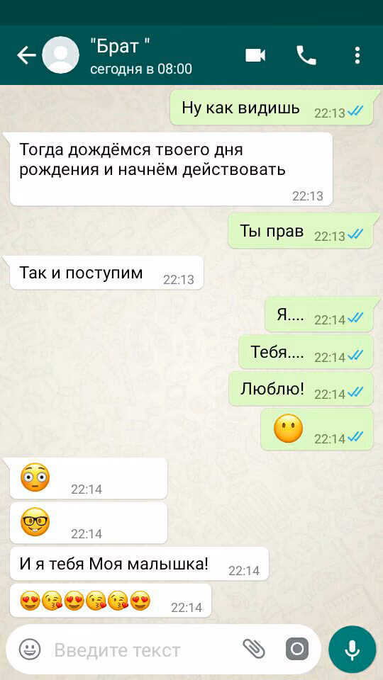 7aa59ee2825483779a1ef5834d19c60b.avif