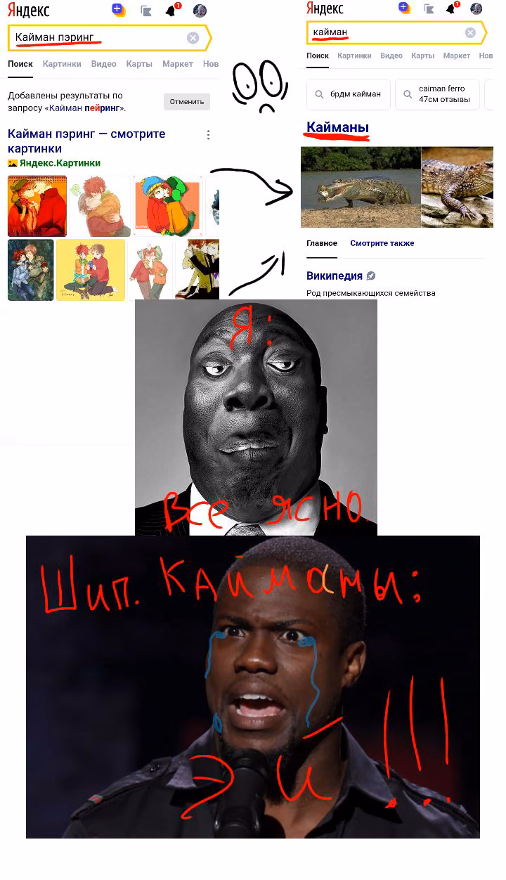 7aa60ce5c1748f589fdb743dff985f40.jpg