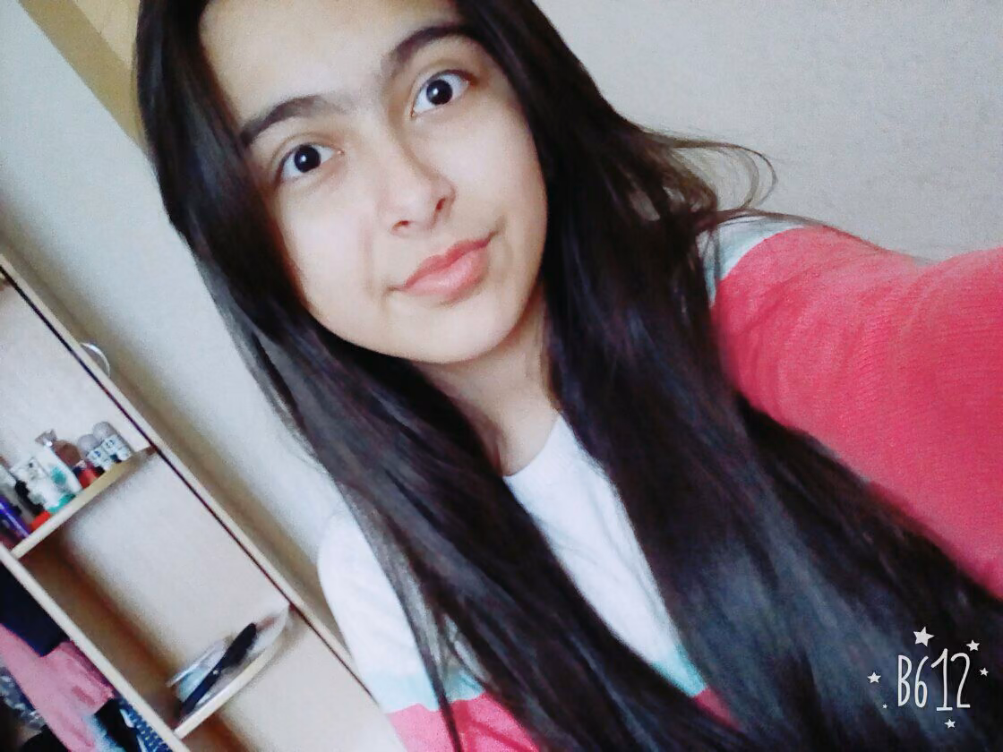7aa71fb46e96cbc3f8935a8544df1f6c.avif