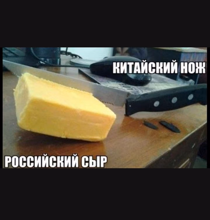 7aa7bc224283ef65b905d77e10c02ac0.jpg