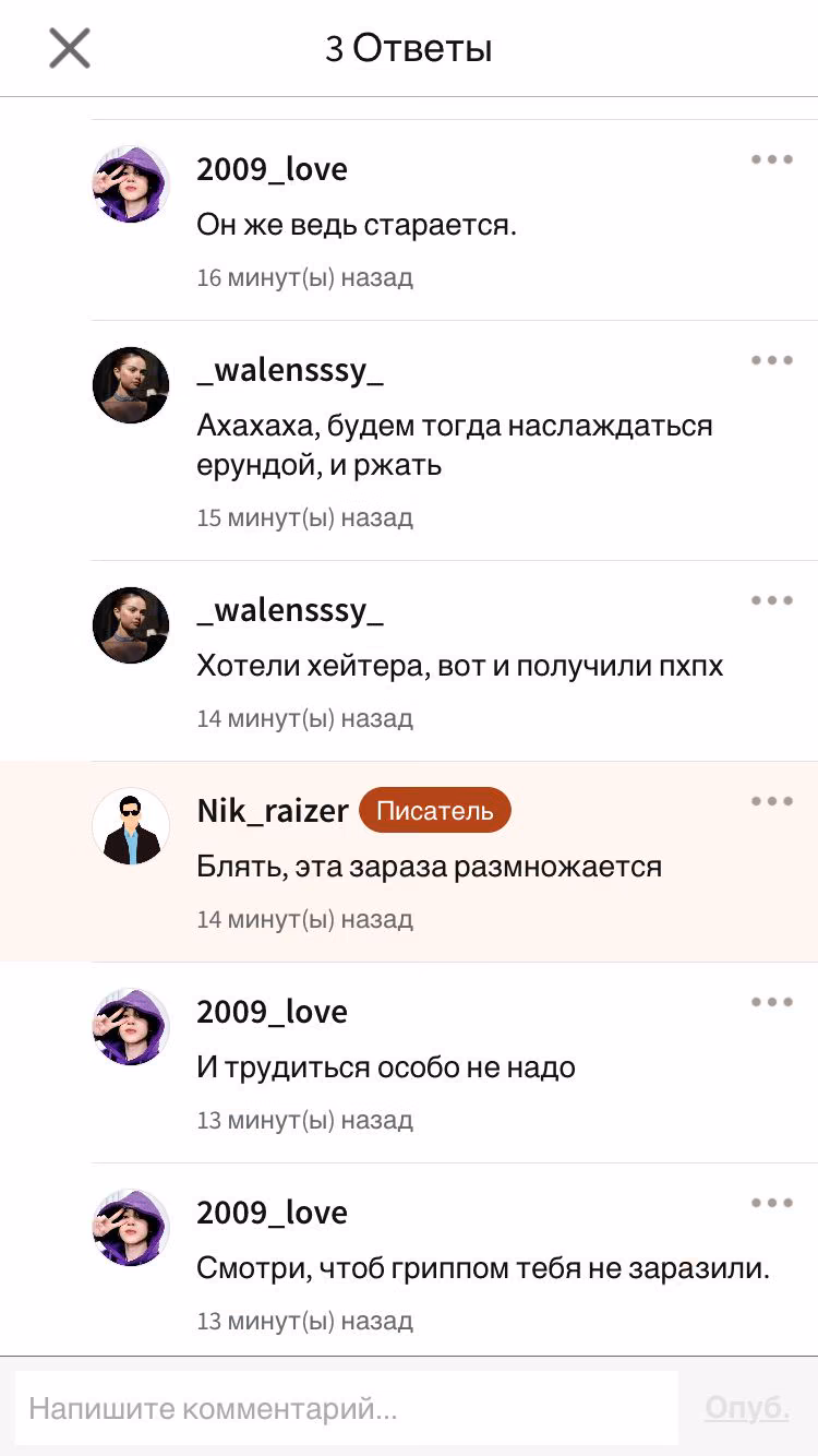 7aa93f4edb2eeb0e16c71f95fae7ade2.avif
