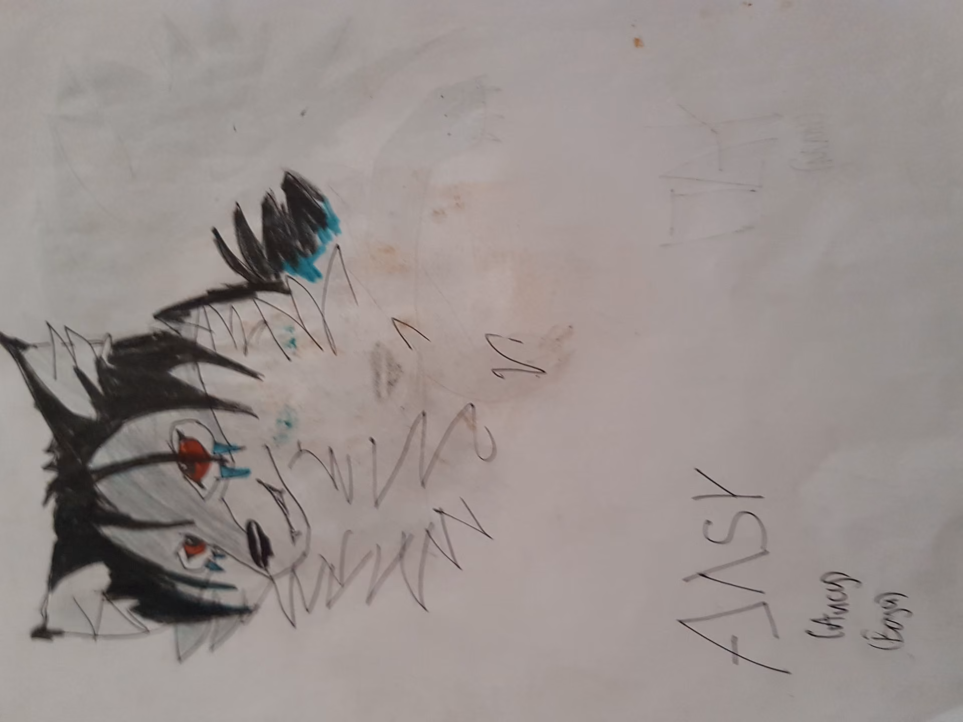 7aa9b7e2683fa92e55fafb9847eea5e9.avif