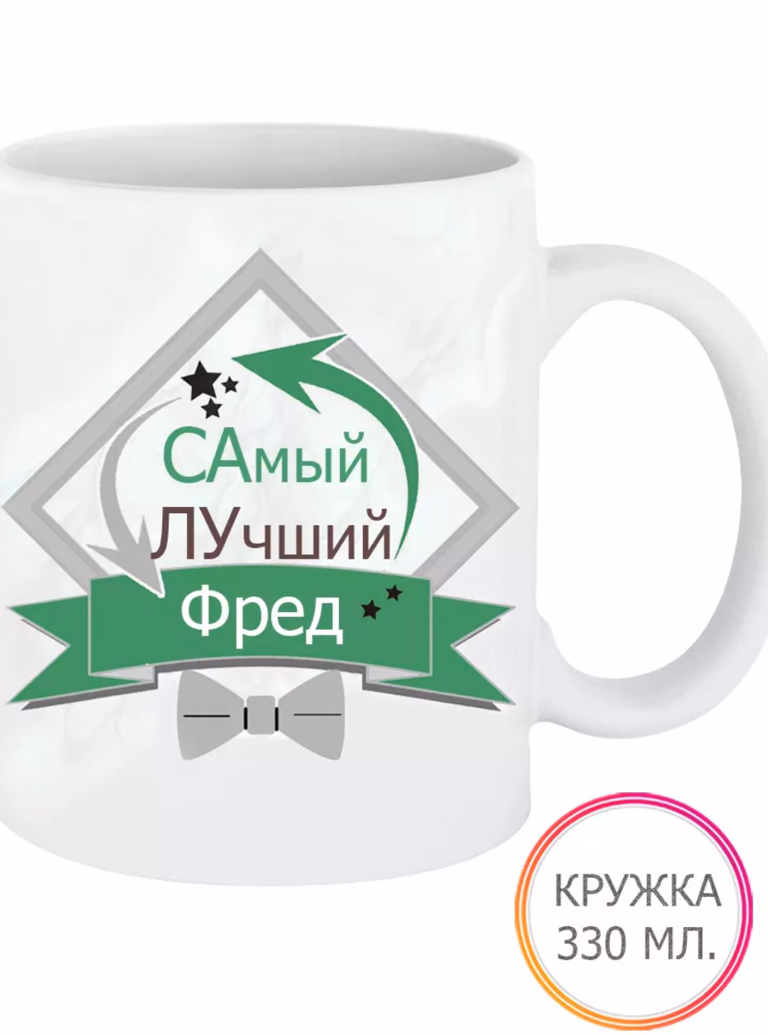 7aaa0cd75bcc31d0f220b5a88ffad002.avif
