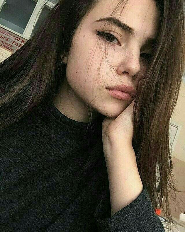 7aaa28e2a6969ce3a4b691dd5efd671e.jpg