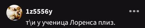 7aaa7a4665fac6e8042f6f770f61e393.jpg