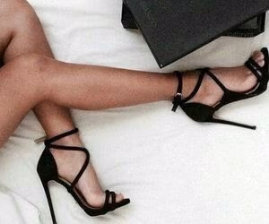 7aaacf8f0a52b0ecf56ac03fda5dd731.avif