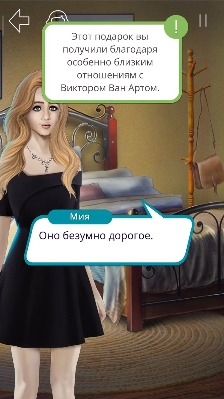 7aac6ee89a7dd0d344155d4f7b33ccf4.jpg