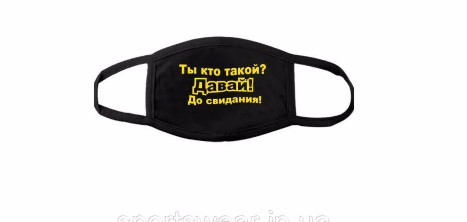 7aac7688261e57aadd2c31028d0911aa.avif