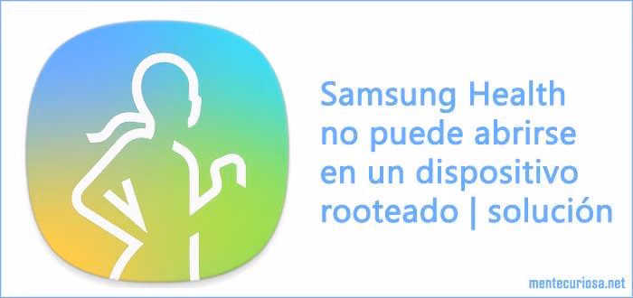 7aada34f346bdcaeaa6472bb08d7f5e9.avif