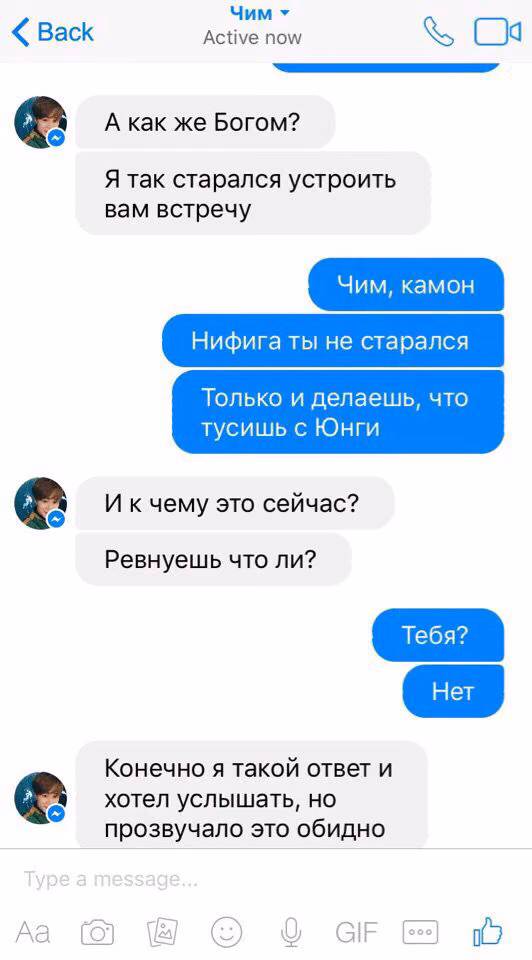 7aadbe59e183e750938f7e5ca7facd0f.avif