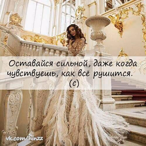 7aaee2a1f3b84b55ac3425b4bbec102e.jpg