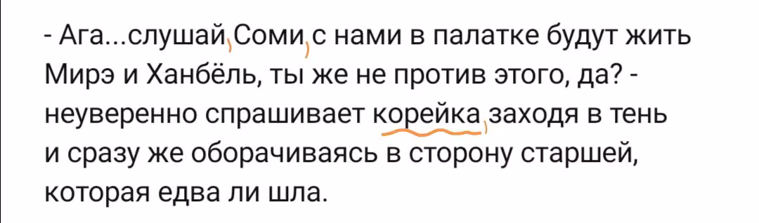7aaf803751883e35fafd911ea86a79a1.avif