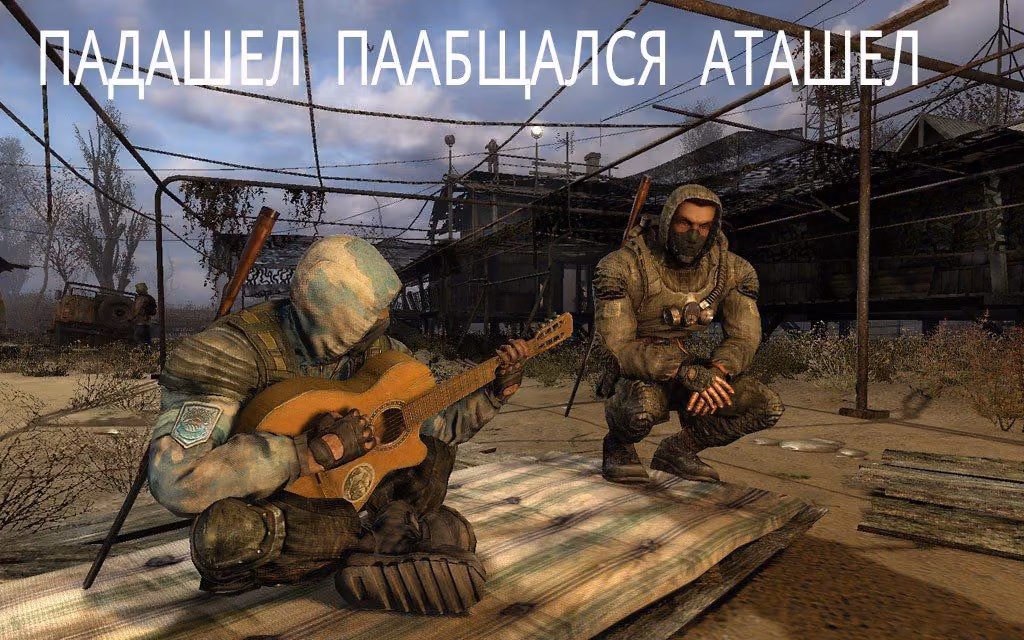7aafcb7fffc3cf35086c42b20995c85c.jpg