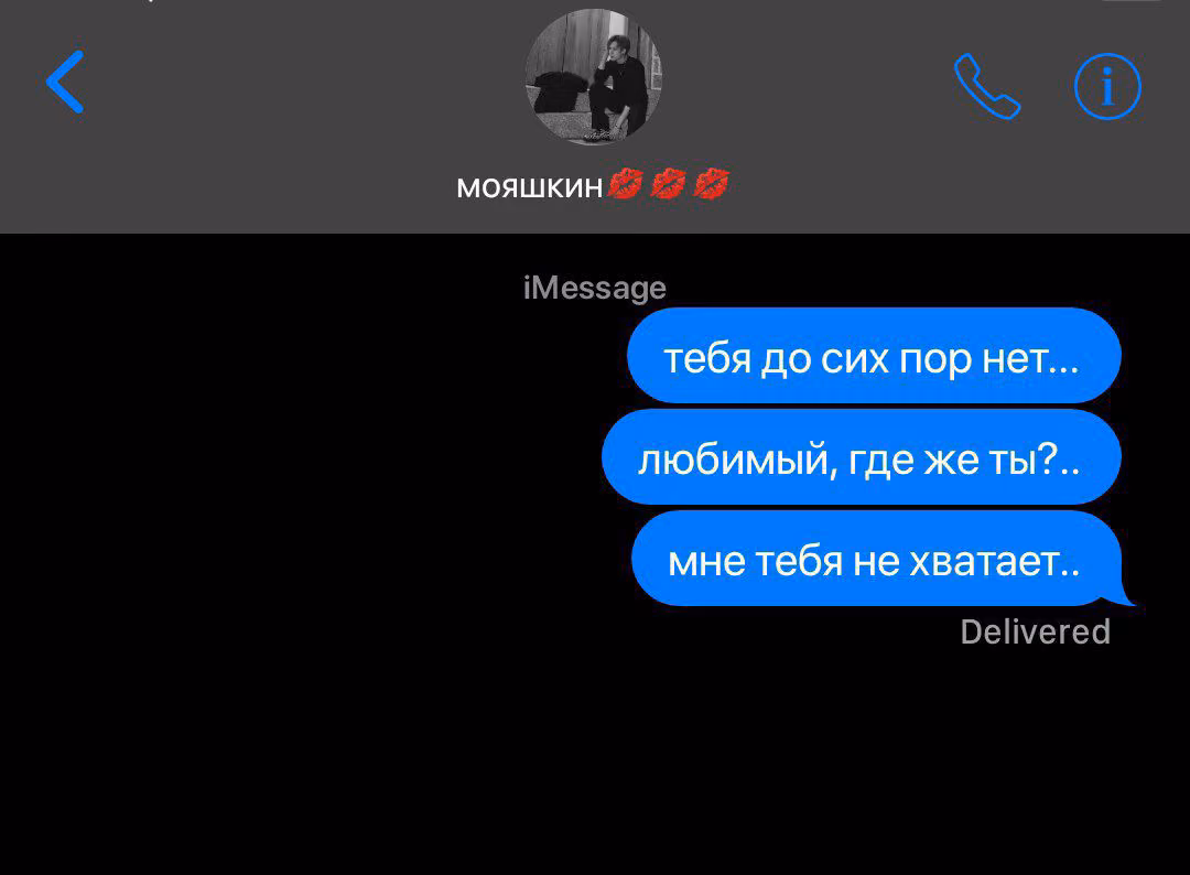 7ab001b95d5b80642ea2b8fef1b08398.jpg