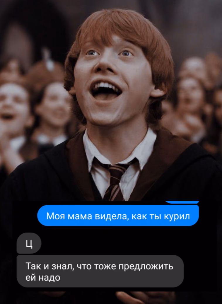 7ab0f8348f1690846b3dcf8d207cedf1.avif