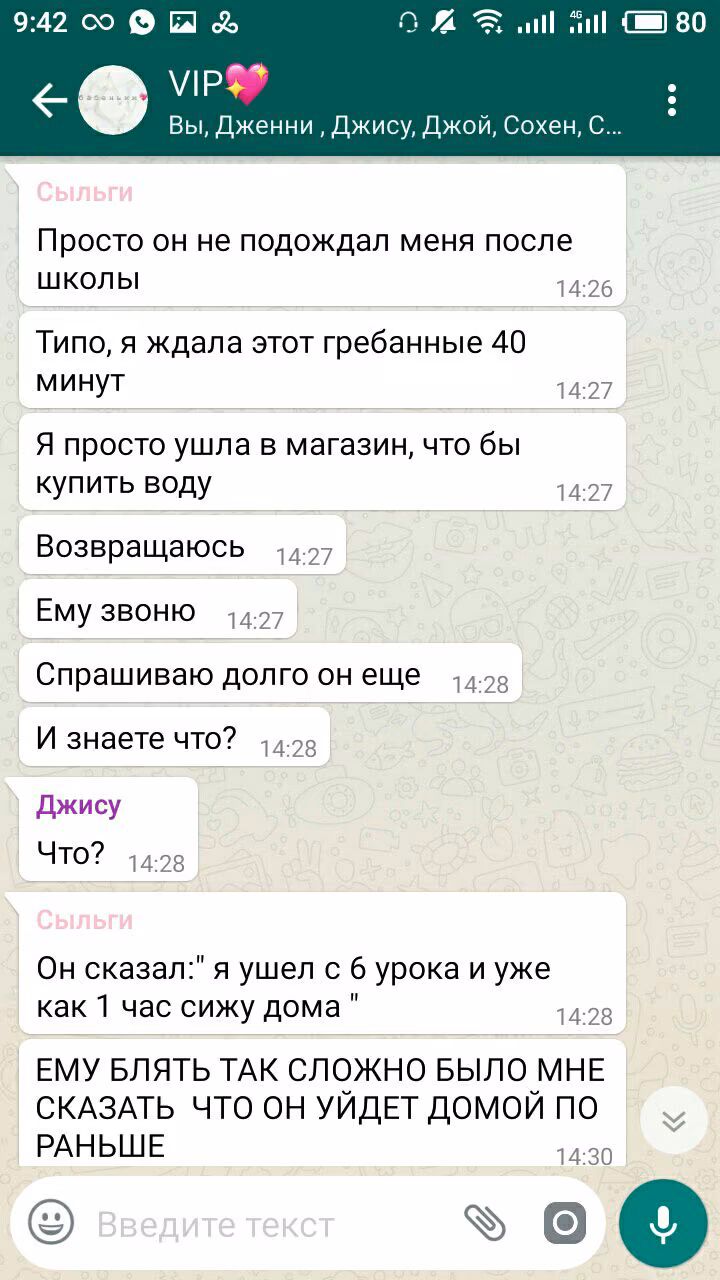 7ab19f691c7050c947d4126e93b4b10b.avif