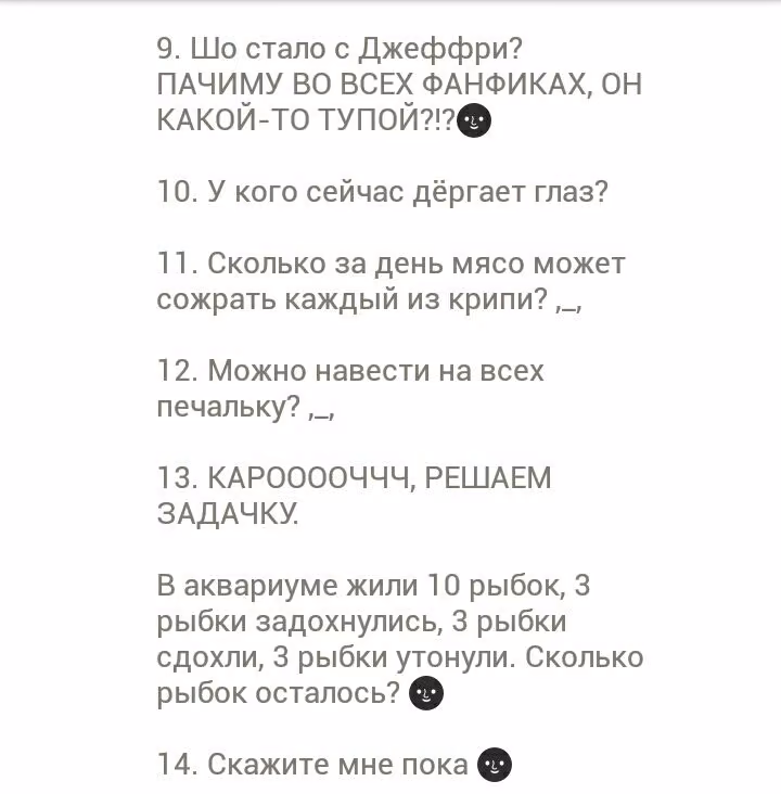 7ab1ba180ec7c1fd3b536f87d8c98b1b.avif
