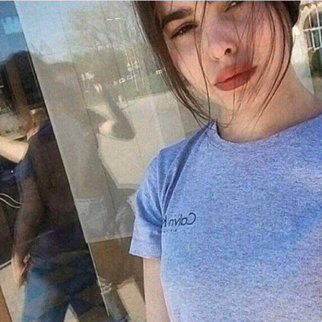 7ab288e9bc912c60e0e80d305741fd1f.jpg