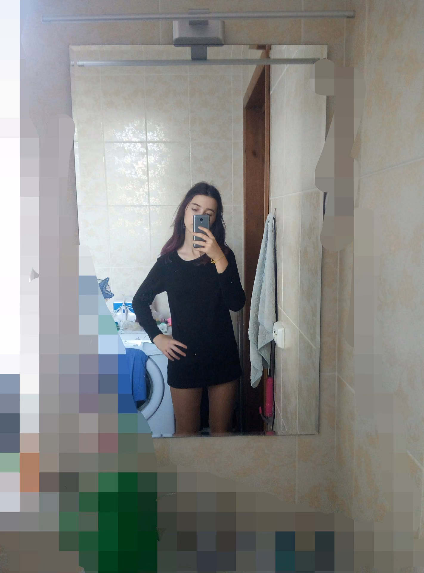 7ab304f21d402880501528f77dee7ad7.jpg