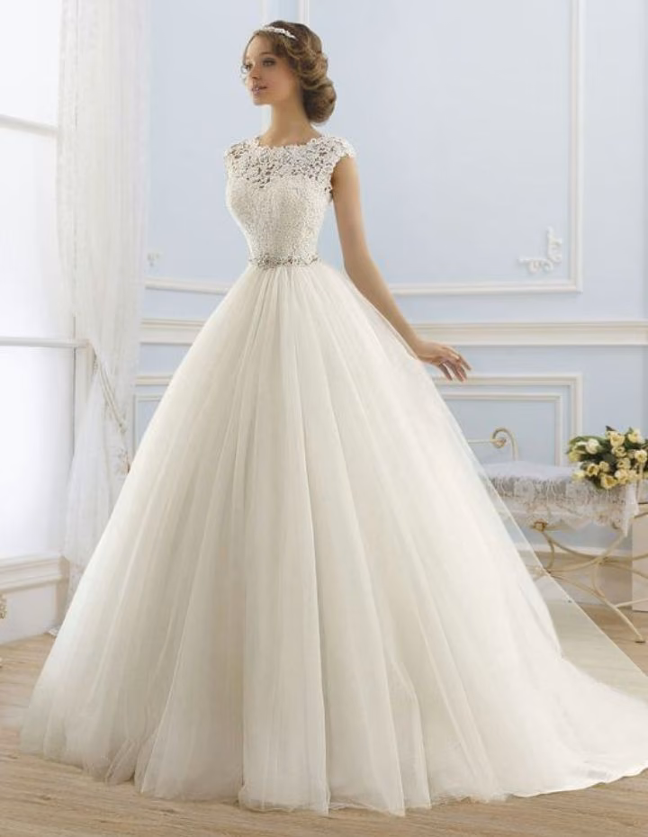7ab5b06f6715d73bf4adc404df9beef7.jpg