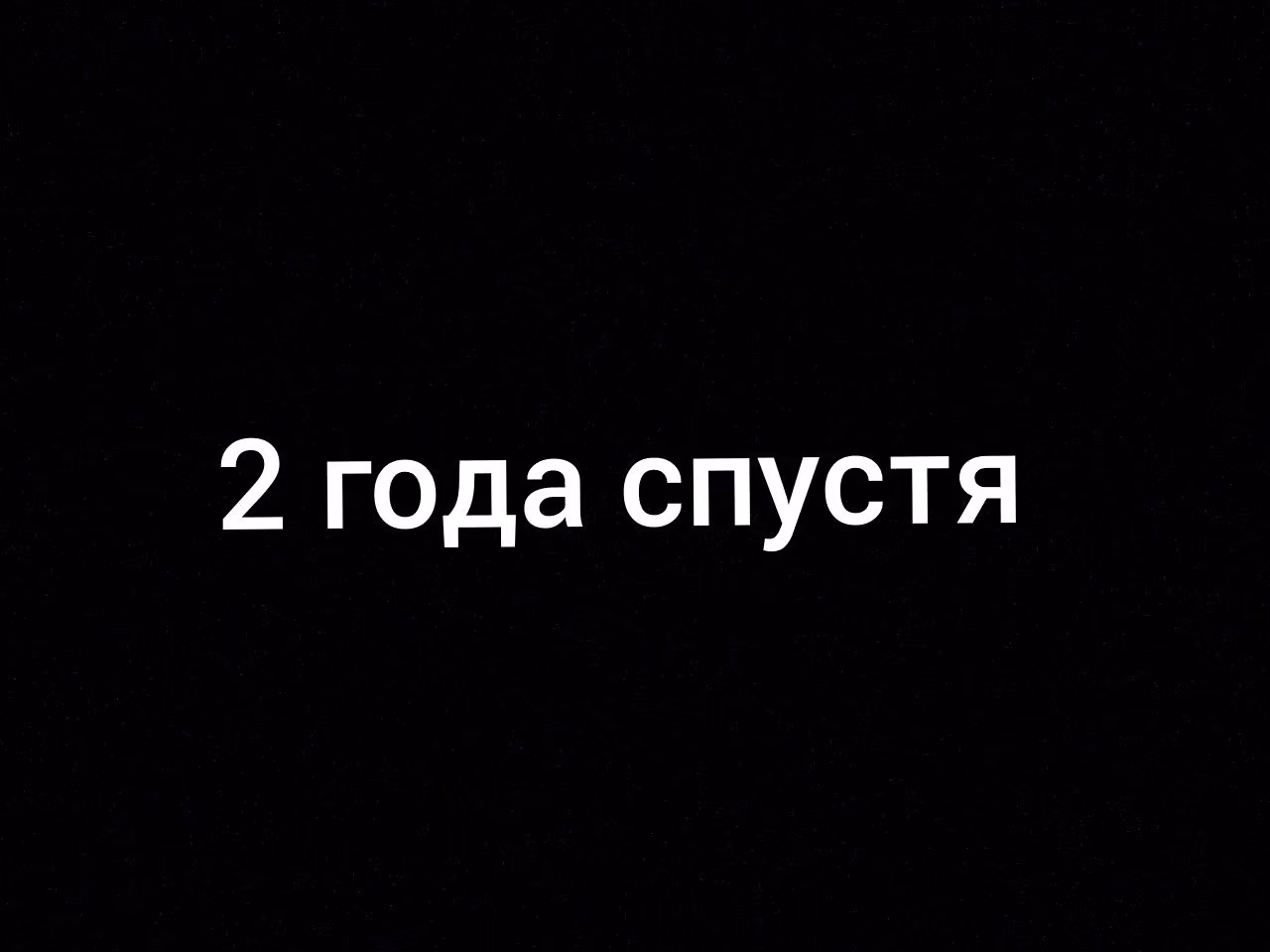 7ab5cd2d262e0f015c2c4222ecb484e9.avif